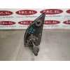 Recambio de retrovisor derecho para fiat panda (169) 1.2 8v classic referencia OEM IAM   
