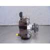 Recambio de bomba inyeccion para bmw serie 3 berlina (e90) 320d referencia OEM IAM 7788670 BOSCH 