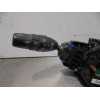 Recambio de mando luces/intermitencia (com2000) para honda cr-v (re) elegance referencia OEM IAM 35250SWAE410M1 OMRON 