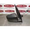 Recambio de retrovisor derecho para fiat panda (169) 1.2 8v classic referencia OEM IAM   