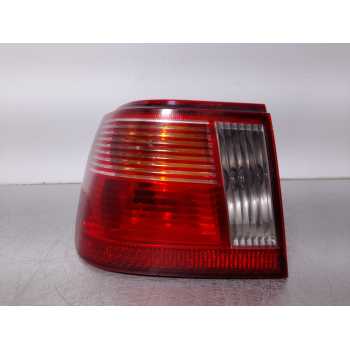 PILOTO TRASERO IZQUIERDO 6K6945257 HELLA 
