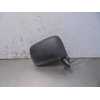Recambio de retrovisor derecho para ford fiesta berl./express referencia OEM IAM 006288  
