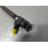Recambio de inyector para alfa romeo gt (125) 1.9 jtd (m) 16v cat referencia OEM IAM 0445110243 BOSCH 
