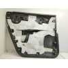 Recambio de guarnecido puerta trasera derecha para fiat freemont (345) urban referencia OEM IAM 1QF261XWAG K1QF261XBAH 00K1QF261