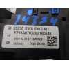 Recambio de mando luces/intermitencia (com2000) para honda cr-v (re) elegance referencia OEM IAM 35250SWAE410M1 OMRON 