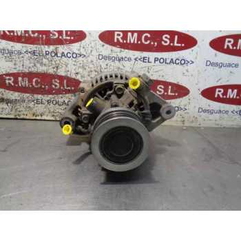 ALTERNADOR 3730027601 1002132991 