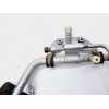 Recambio de tubos aire acondicionado para alfa romeo stelvio (630) executive 4wd referencia OEM IAM   
