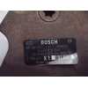 Recambio de bomba inyeccion para bmw serie 3 berlina (e90) 320d referencia OEM IAM 7788670 BOSCH 