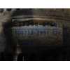Recambio de alternador para hyundai matrix (fc) 1.5 crdi 16v gls referencia OEM IAM 3730027601 1002132991 
