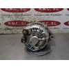 Recambio de alternador para hyundai matrix (fc) 1.5 crdi 16v gls referencia OEM IAM 3730027601 1002132991 