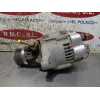 Recambio de alternador para hyundai matrix (fc) 1.5 crdi 16v gls referencia OEM IAM 3730027601 1002132991 