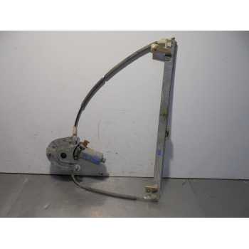 ELEVALUNAS DELANTERO DERECHO 0130821688 BOSCH 