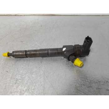INYECTOR 0445110243 BOSCH 