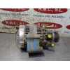 Recambio de alternador para hyundai matrix (fc) 1.5 crdi 16v gls referencia OEM IAM 3730027601 1002132991 