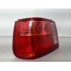 Recambio de piloto trasero izquierdo para seat ibiza (6k1) select referencia OEM IAM 6K6945257 HELLA 