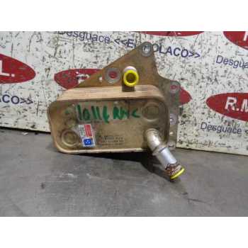 ENFRIADOR ACEITE MOTOR 5989070231 KTM47038 