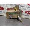 Recambio de enfriador aceite motor para opel zafira b cosmo referencia OEM IAM 5989070231 KTM47038 