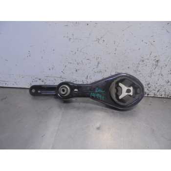 SOPORTE MOTOR TRASERO 2Q0199851AD 