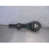 Recambio de soporte motor trasero para volkswagen t-cross advance referencia OEM IAM 2Q0199851AD  