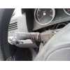 Recambio de mando intermitentes para opel astra gtc cosmo referencia OEM IAM   
