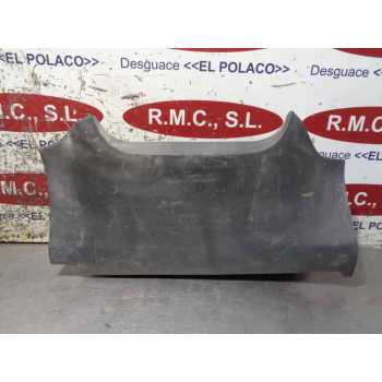 AIRBAG DE RODILLA DELANTERO IZQUIERDO 