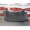 Recambio de airbag de rodilla delantero izquierdo para toyota auris 2.0 d-4d cat referencia OEM IAM   