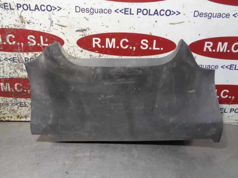 Recambio de airbag de rodilla delantero izquierdo para toyota auris 2.0 d-4d cat referencia OEM IAM   