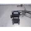Recambio de bobina encendido para ford fiesta (cbk) referencia OEM IAM   