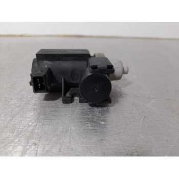 ELECTROVALVULA DE CONTROL DEL TURBO 72190316 07T326 