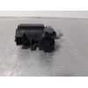 Recambio de electrovalvula de control del turbo para kia sorento 2.5 crdi active referencia OEM IAM 72190316 07T326 
