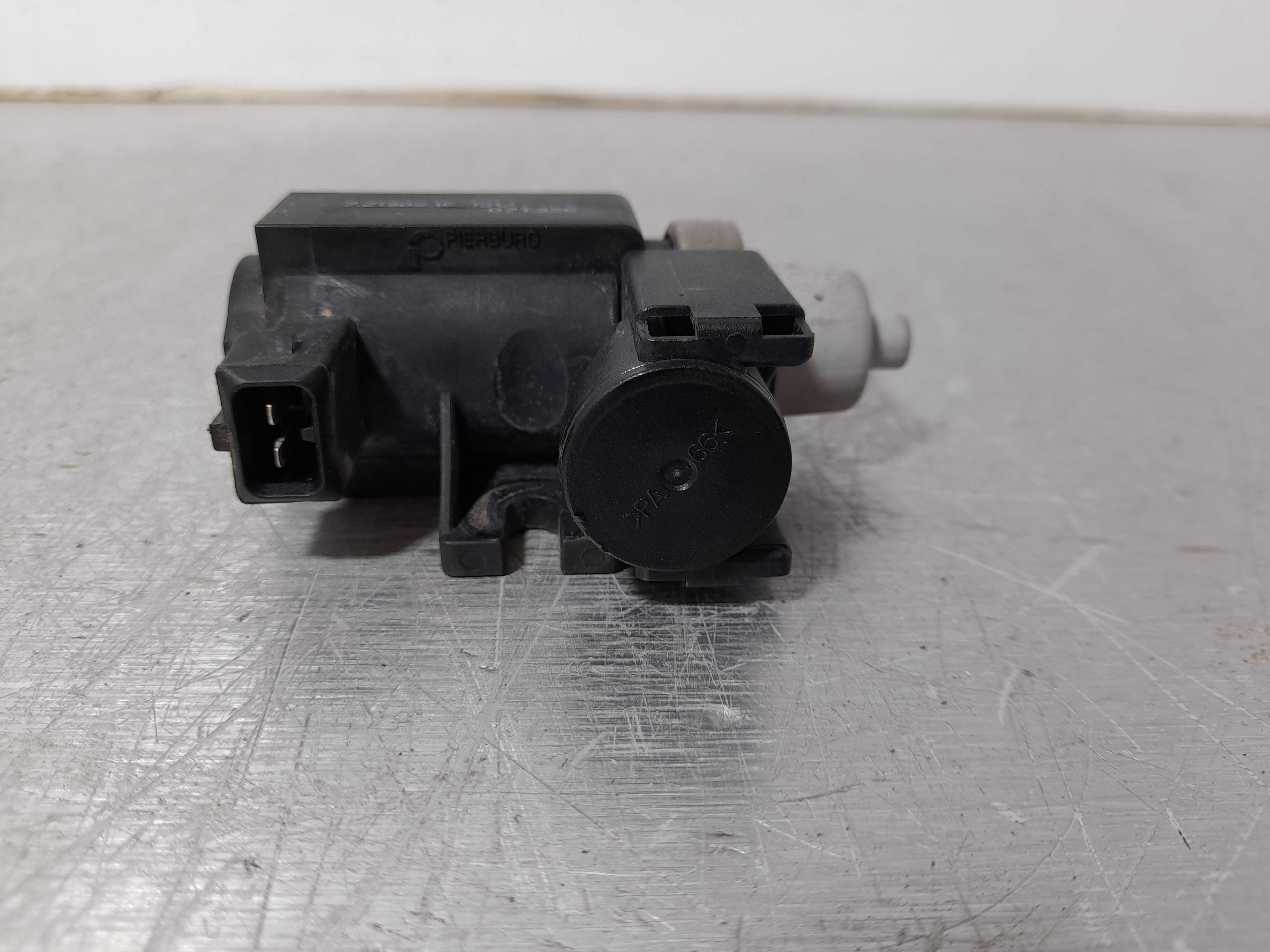 Recambio de electrovalvula de control del turbo para kia sorento 2.5 crdi active referencia OEM IAM 72190316 07T326 