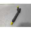 Recambio de inyector para alfa romeo gt (125) 1.9 jtd (m) 16v cat referencia OEM IAM 0445110243 BOSCH 