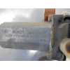Recambio de elevalunas delantero derecho para citroën zx 1.4 tonic referencia OEM IAM 0130821688 BOSCH 