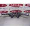 Recambio de mando luces para toyota rav 4 (a3) executive referencia OEM IAM   