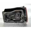 Recambio de piloto trasero izquierdo para seat ibiza (6k1) select referencia OEM IAM 6K6945257 HELLA 