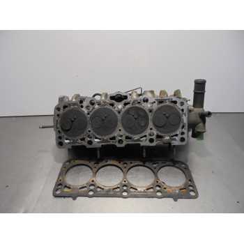 CULATA 038103373E 