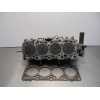 Recambio de culata para seat ibiza (6l1) 1.9 tdi referencia OEM IAM 038103373E  