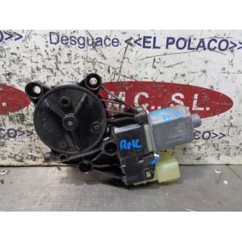 MOTOR ELEVALUNAS DELANTERO DERECHO 0130822619 