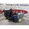 Recambio de motor elevalunas delantero derecho para ford fiesta (ccn) ambiente referencia OEM IAM 0130822619  