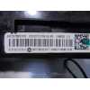 Recambio de mando climatizador para peugeot 5008 1.6 hdi fap referencia OEM IAM 96738323XT BEHR 