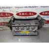 Recambio de airbag de rodilla delantero izquierdo para toyota auris 2.0 d-4d cat referencia OEM IAM   
