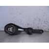 Recambio de soporte motor trasero para volkswagen t-cross advance referencia OEM IAM 2Q0199851AD  