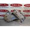 Recambio de tapa distribucion para nissan terrano/terrano.ii (r20) aventura referencia OEM IAM   