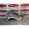 Recambio de tapa distribucion para nissan terrano/terrano.ii (r20) aventura referencia OEM IAM   