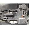 Recambio de piloto trasero izquierdo para seat ibiza (6k1) select referencia OEM IAM 6K6945257 HELLA 