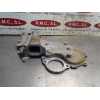 Recambio de tapa distribucion para nissan terrano/terrano.ii (r20) aventura referencia OEM IAM   