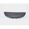 Recambio de bandeja trasera para alfa romeo stelvio (630) executive 4wd referencia OEM IAM   