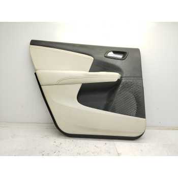 GUARNECIDO PUERTA TRASERA IZQUIERDA 1QF271XWAG K1QF271XWAH 00K1QF271XWAH