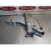 Recambio de tapa distribucion para nissan terrano/terrano.ii (r20) aventura referencia OEM IAM   