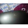 Recambio de capo para peugeot partner (s2) totem referencia OEM IAM   